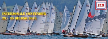EUROCUP