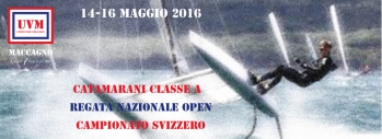 IN ALLESTIMENTO