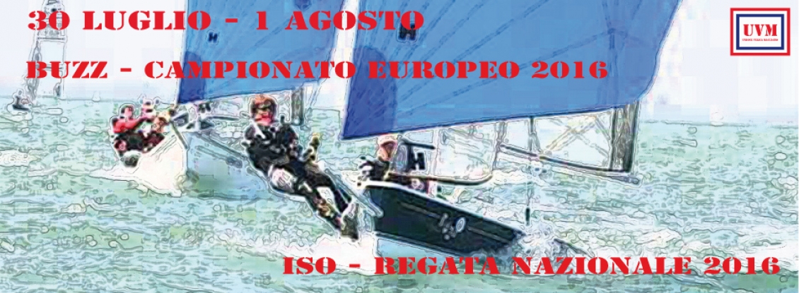 IN ALLESTIMENTO