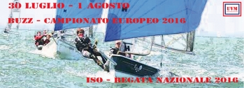 IN ALLESTIMENTO