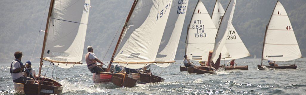 dinghy.jpg