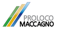 Proloco