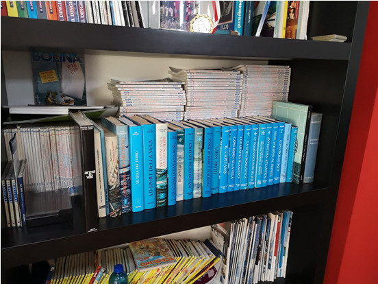 libri
