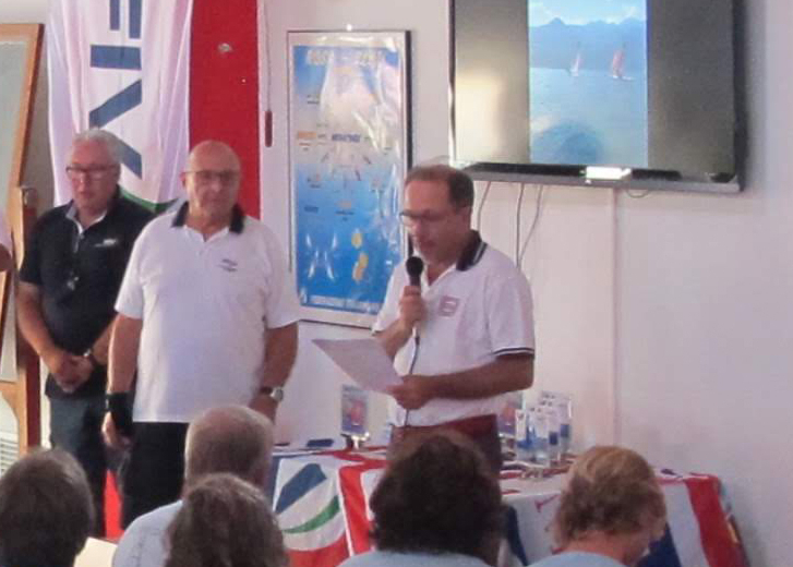 mAURIZIO 2